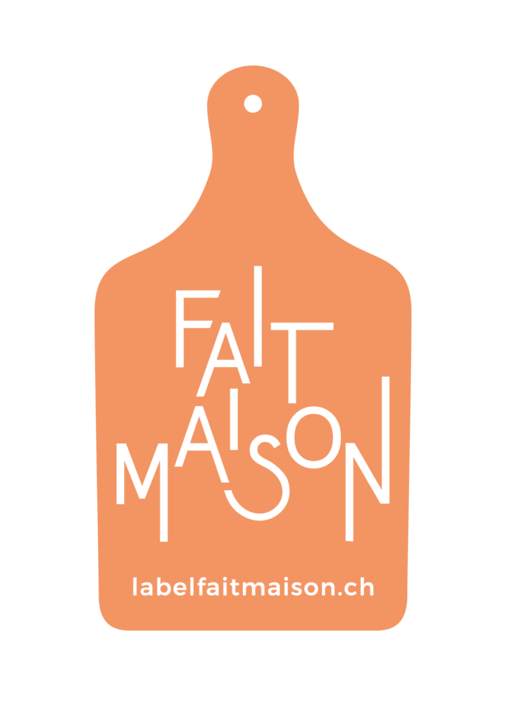 Labelfaitmaison Logofr Cmjn