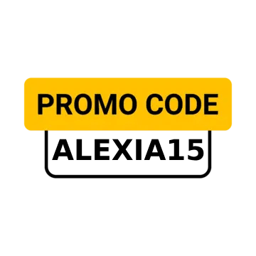 Pngtree Promo Code Coupon Label Design Vector Png Image 6728422 (1)