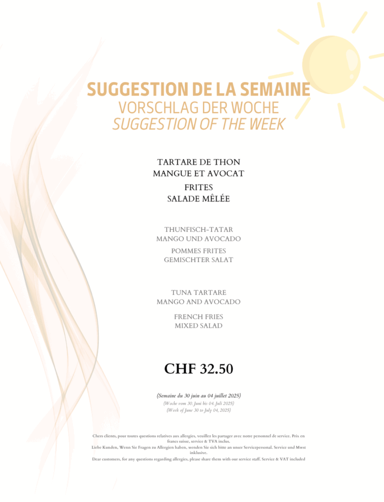 Design Sans Titre (9)