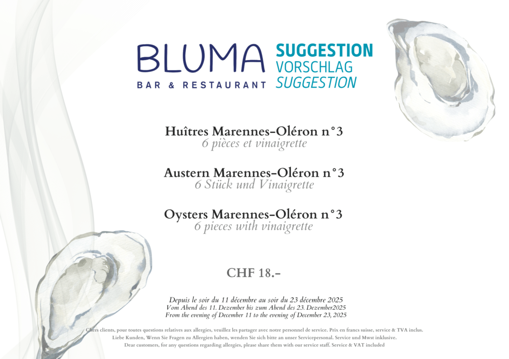 Suggestion De La Semaine 11 23 A6 (a5 (paysage))