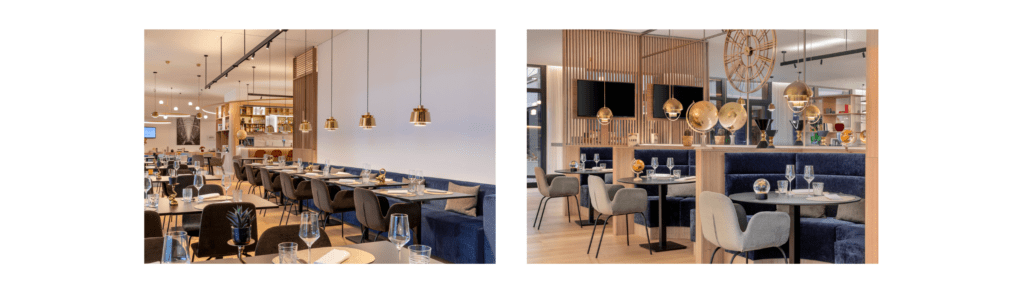 Design Sans Titre (13)