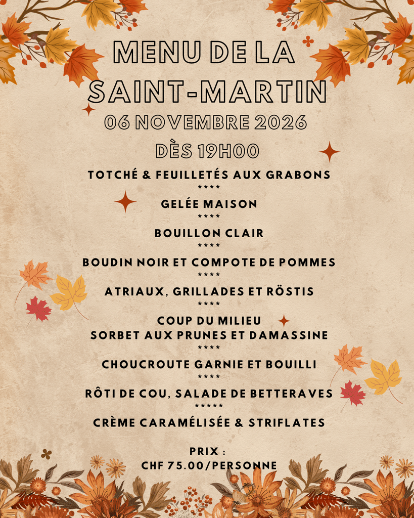 Events