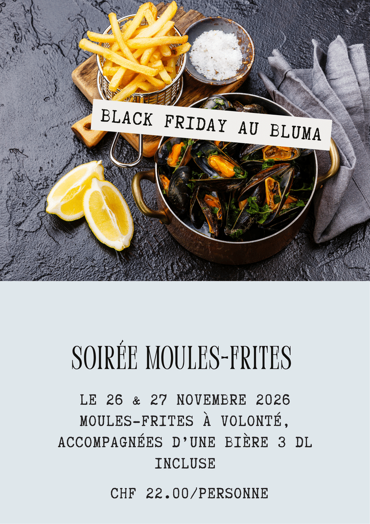 Events (affiche) (2)